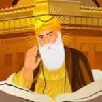 BABA - 2026-04-24T154658.851