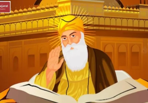 BABA - 2026-04-24T154658.851