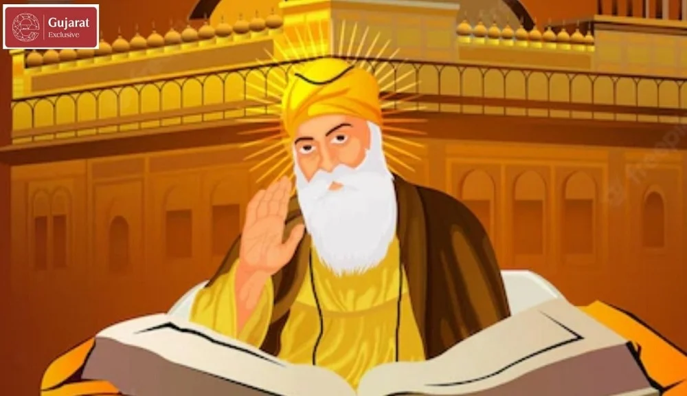 BABA - 2026-04-24T154658.851