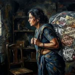 BABA - 2026-04-24T155356.676