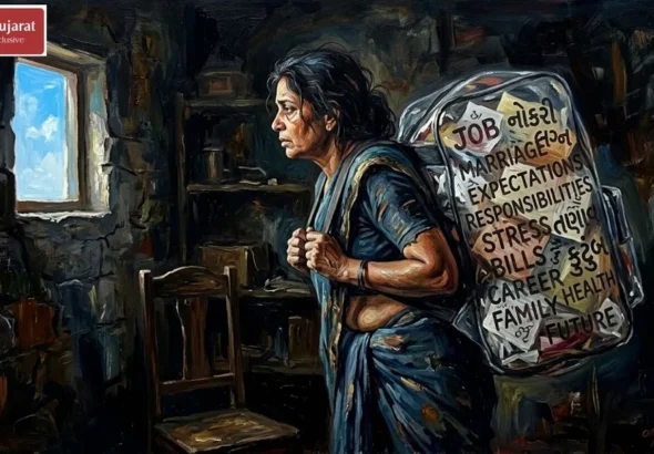 BABA - 2026-04-24T155356.676