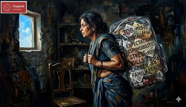 BABA - 2026-04-24T155356.676