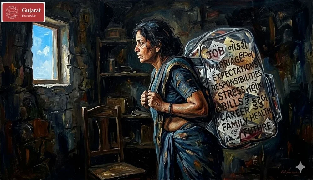 BABA - 2026-04-24T155356.676