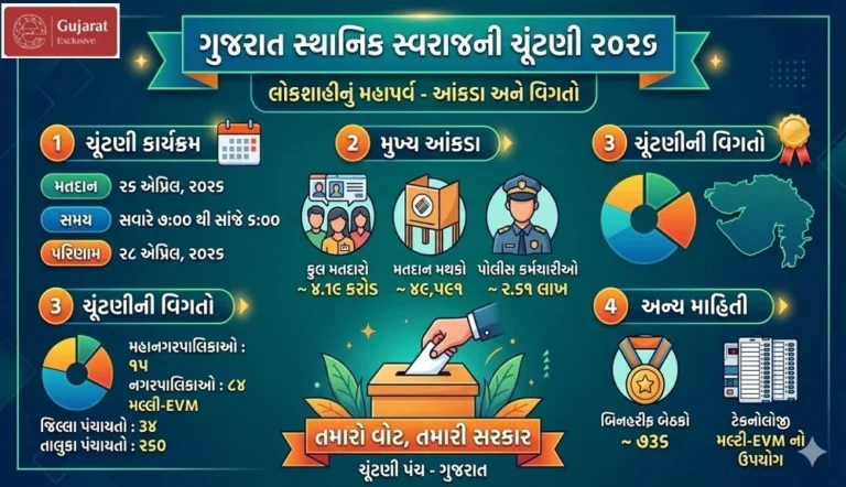 BABA - 2026-04-26T105709.805