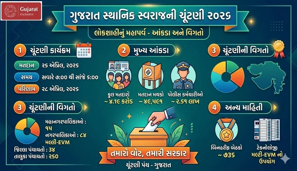 BABA - 2026-04-26T105709.805