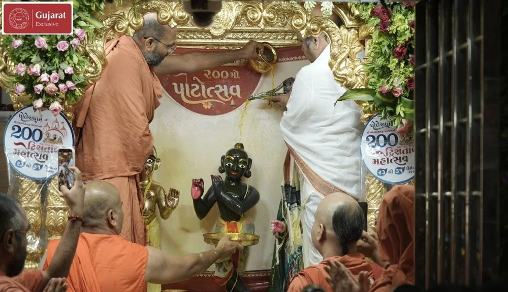 BABA (4)