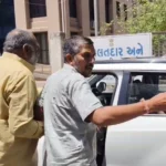 WhatsApp Image 2026-04-16 at 7.42.37 AM (1)