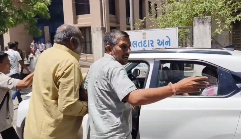 WhatsApp Image 2026-04-16 at 7.42.37 AM (1)