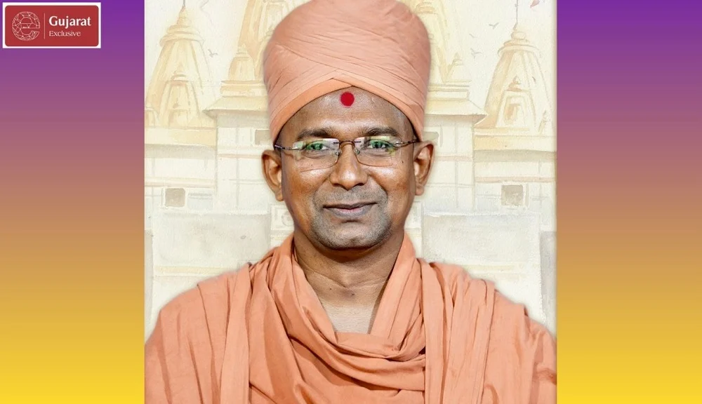 BABA (48)