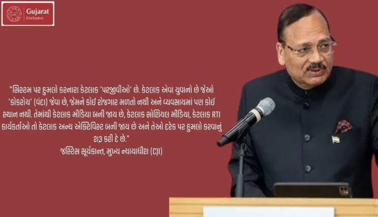 BABA (52)