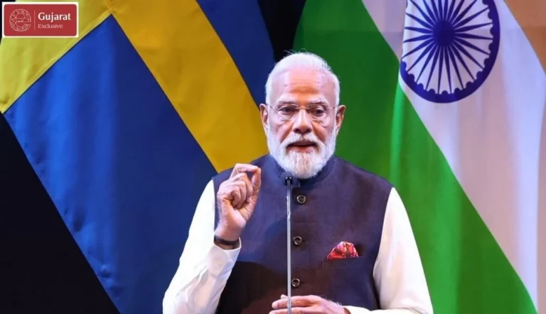 BABA (61)