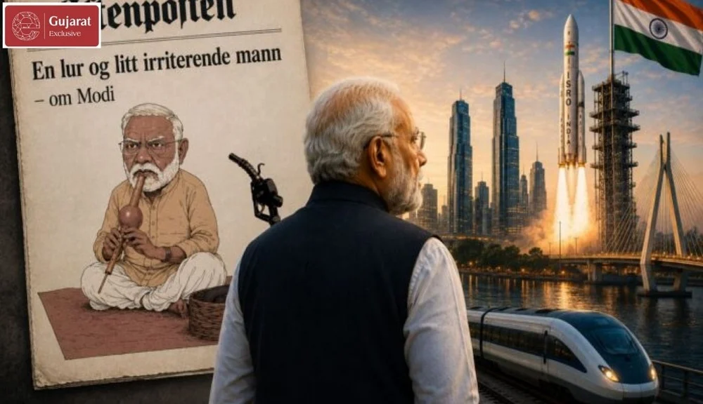 BABA (70)