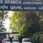 BABA (3)