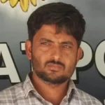 BABA (4)