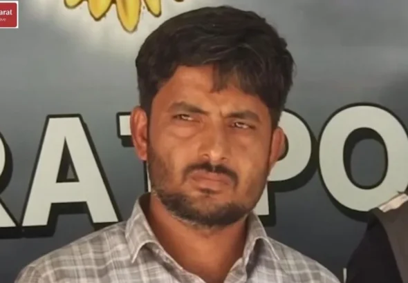 BABA (4)