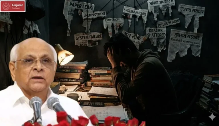 BABA (91)