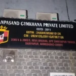 manpasand