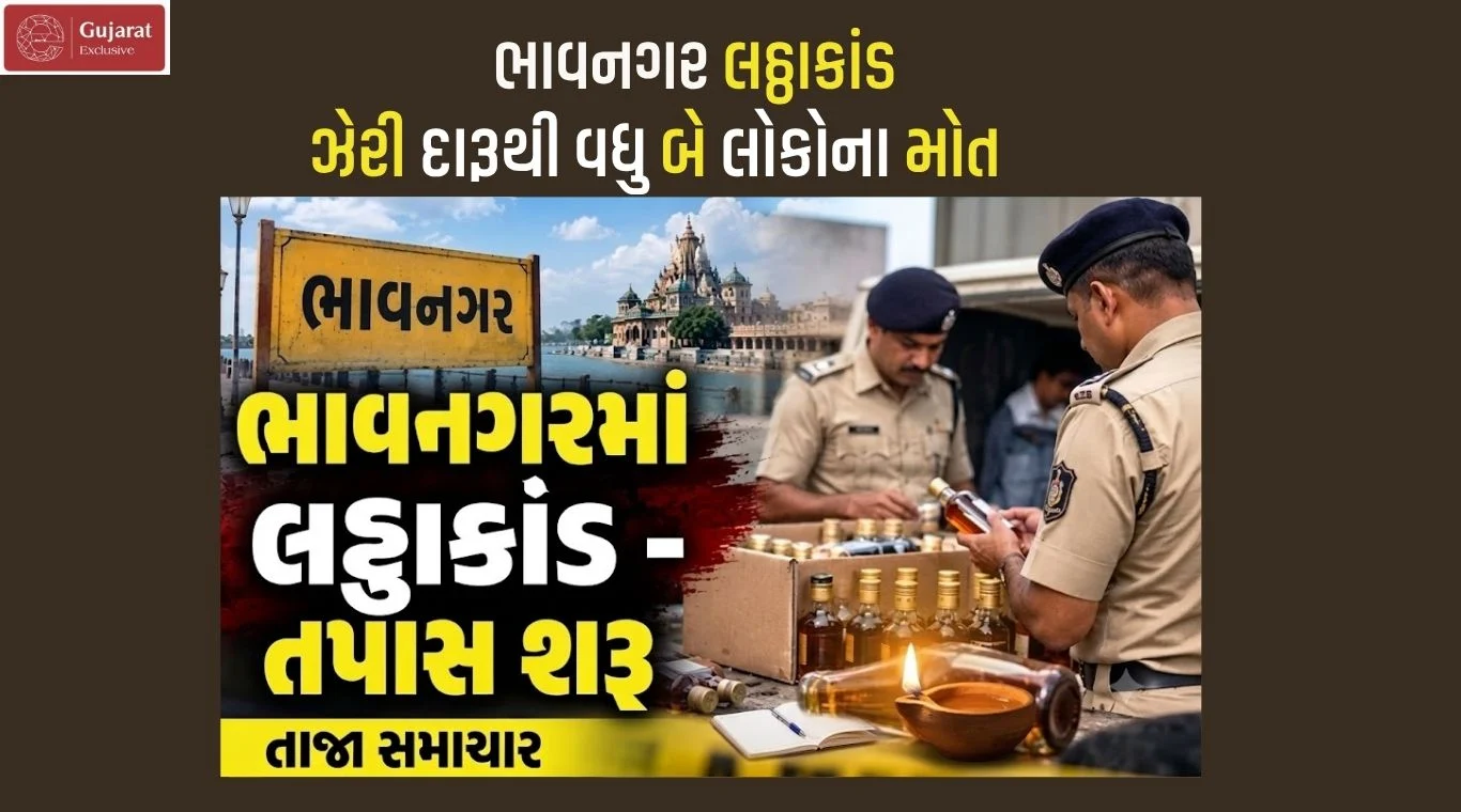 BABA - 2026-08-19T120950.835