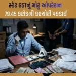 BABA - 2026-08-21T150243.384