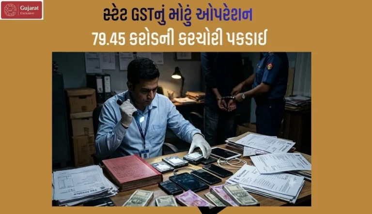 BABA - 2026-08-21T150243.384