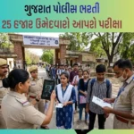BABA - 2026-08-22T091051.297