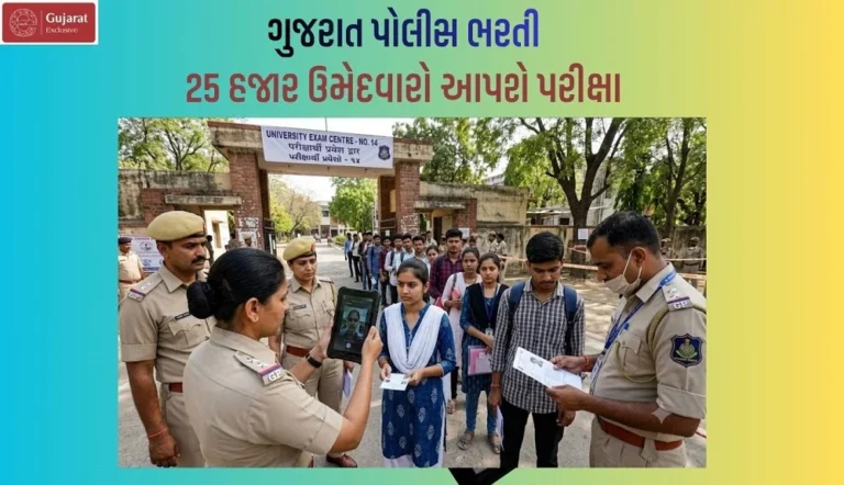 BABA - 2026-08-22T091051.297