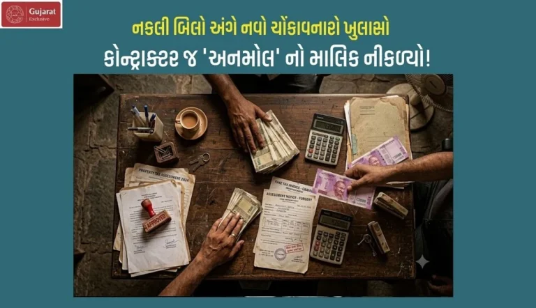 BABA - 2026-08-24T122409.862