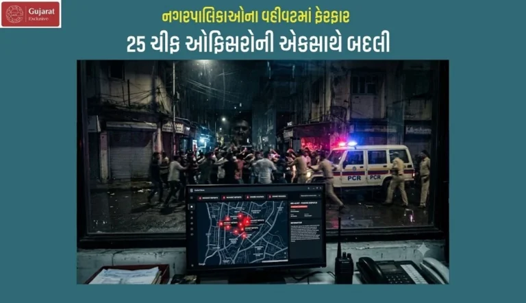 BABA - 2026-08-25T151855.755
