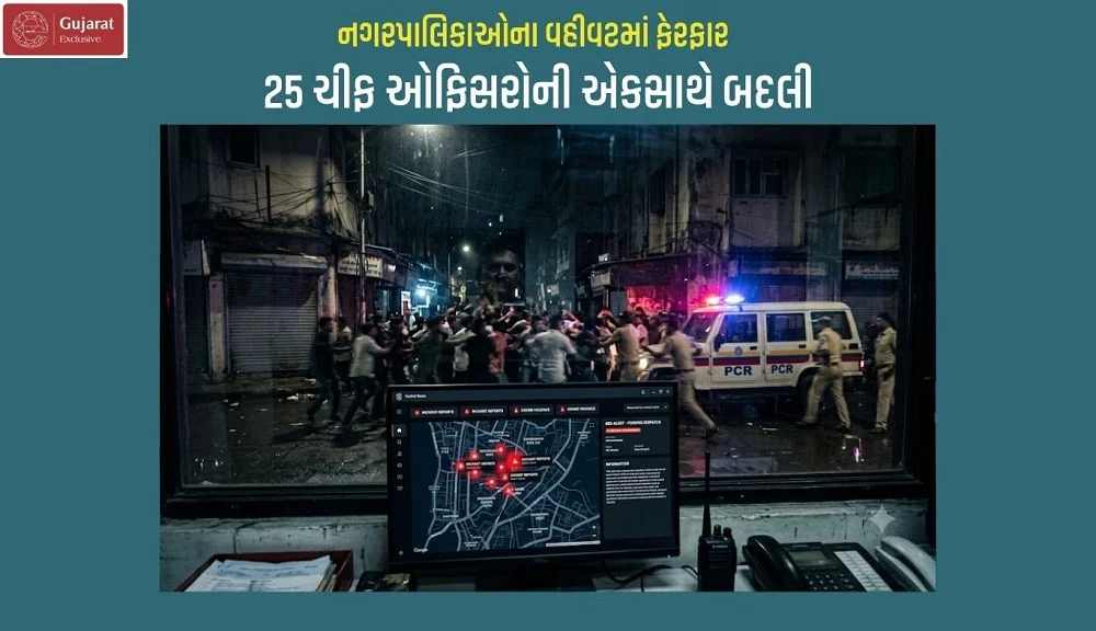BABA - 2026-08-25T151855.755