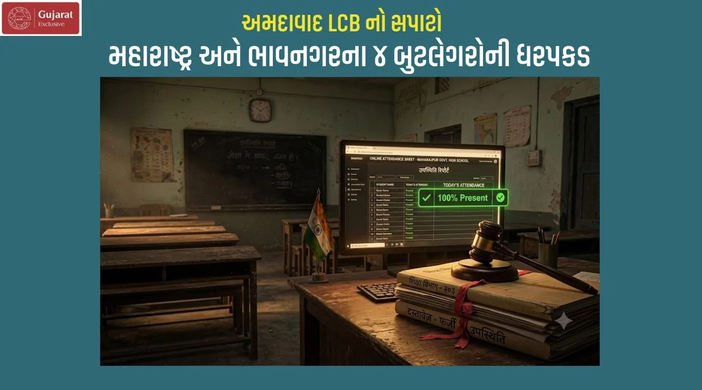 BABA - 2026-08-27T122305.667