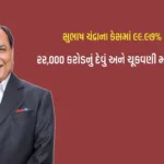 BABA - 2026-08-27T165635.445