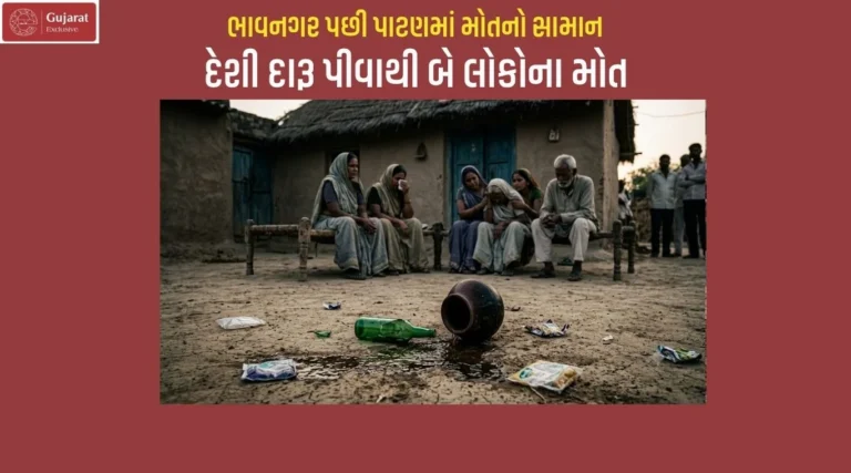 BABA - 2026-08-31T214951.055
