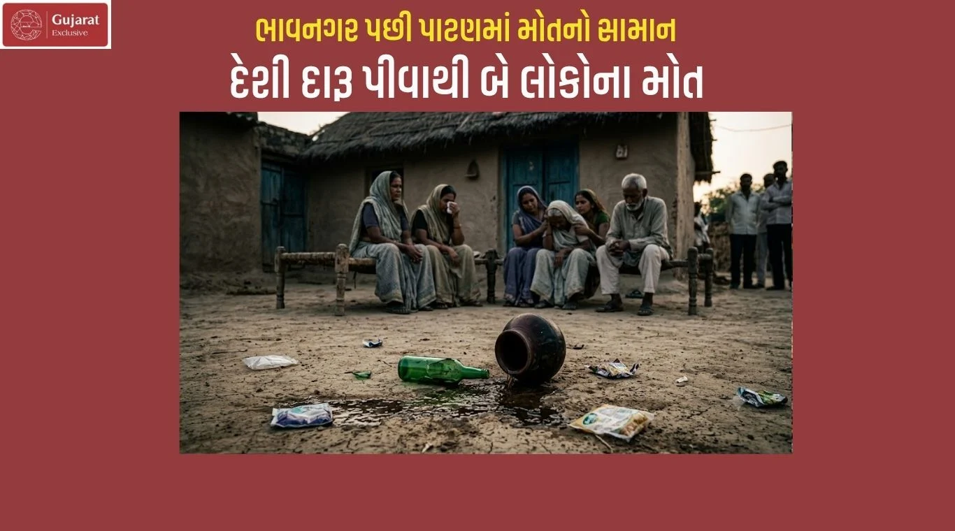 BABA - 2026-08-31T214951.055