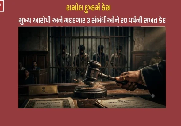 BABA - 2026-08-31T221636.309