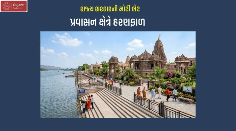BABA - 2026-09-03T124236.512