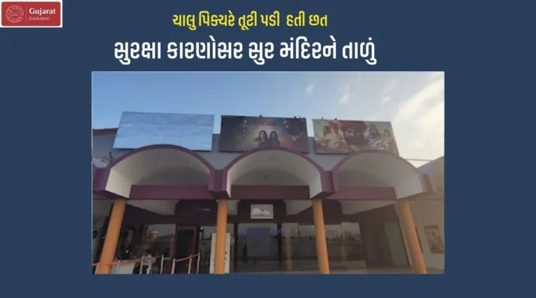 BABA - 2026-09-03T150536.270